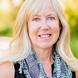 Photo of Leilani Holmberg