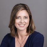 Photo of Leilani Serrao-Baker