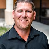 Photo of The Hamblen Team