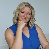 Photo of Marcie Martinez