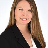 Photo of Brandy Zimos