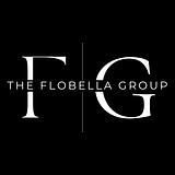 Photo of The Flobella Group