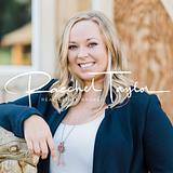 Photo of Raechel Taylor