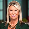 Photo of Robinson Real Estate Group