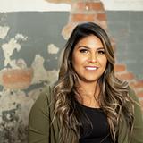 Photo of Daisey Sanchez