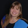 Photo of Carrie Bachofer