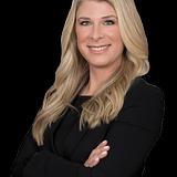 Photo of Lisa Ciccotelli