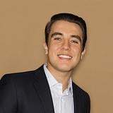 Photo of Ryan Worster