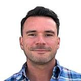 Photo of Philip Rebello