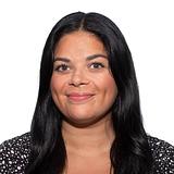 Photo of Marianne Verna