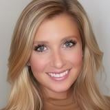 Photo of Jessi Morris