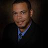 Photo of Adrian Davis