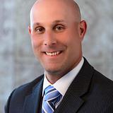 Photo of Matthew Curcio