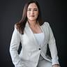 Photo of Priscilla  Taveras
