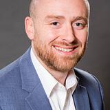 Photo of Samson Fridrich