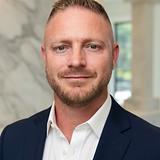 Photo of Ryan Bittinger