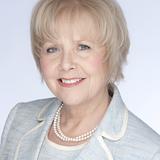 Photo of Kathy Gagnon