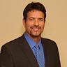 Photo of Kevin Beyer