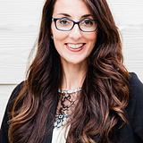 Photo of Diane Blackwell