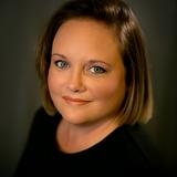 Photo of Abby Copeland