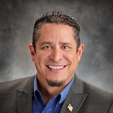 Photo of The Speth Team