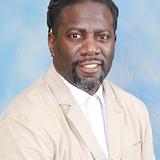 Photo of Latif Tarik