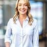 Photo of Carin Miller