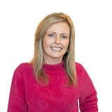 Photo of Regina James