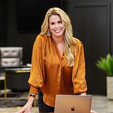 Photo of The Escalante Realty Group