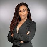 Photo of Venus Weaver