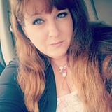 Photo of Karen Gamboa