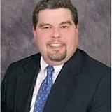 Photo of Glen Cornwell