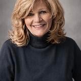 Photo of Karen Glowacki