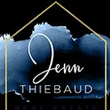 Photo of Jenn Thiebaud