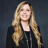 Photo of Cheyanne Taylor