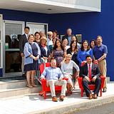 Photo of The Oldfather Group