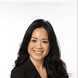 Photo of Angela Phomsavanh
