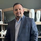 Photo of Brandon Miller