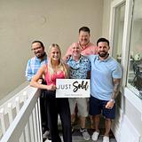 Photo of Madison Allen