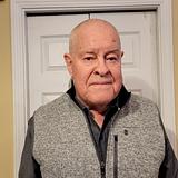 Photo of Jerry Smith