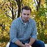 Photo of Chris Broz