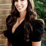 Photo of The Chris George team