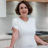 Photo of Marleine Vasile