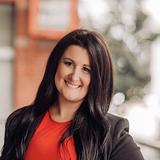 Photo of Ashley Rowell