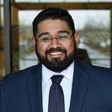 Photo of Marco Aguilar Hernandez