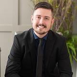 Photo of Zack Campbell