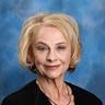 Photo of Regina Piland