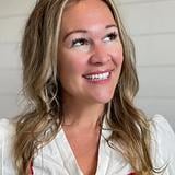 Photo of Jessica Sorenson