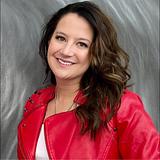 Photo of Caitlin Stubblefield