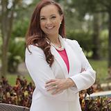 Photo of Renee Haripal Haripal